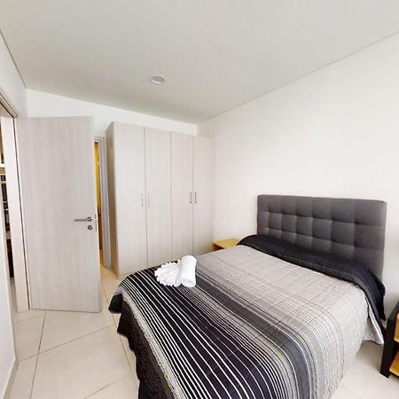 Beautiful Apartment At Carso Residential With Pool مدينة مكسيكو المظهر الخارجي الصورة