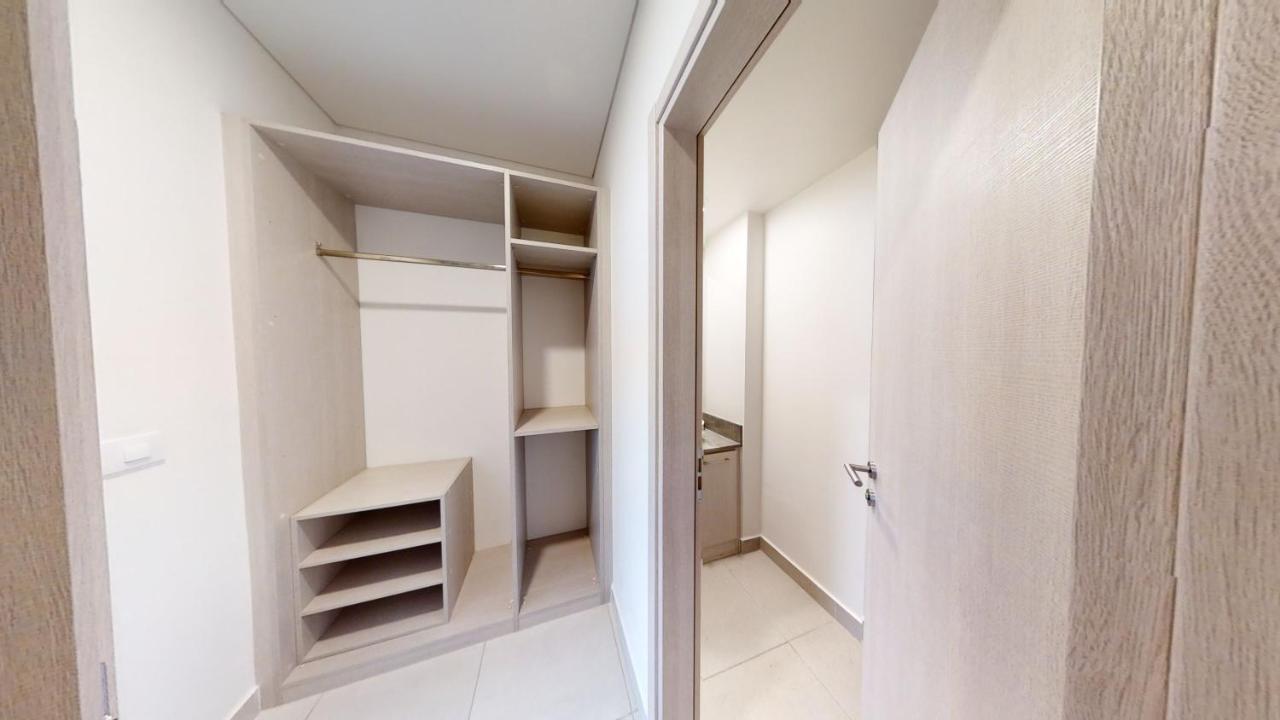 Beautiful Apartment At Carso Residential With Pool مدينة مكسيكو المظهر الخارجي الصورة