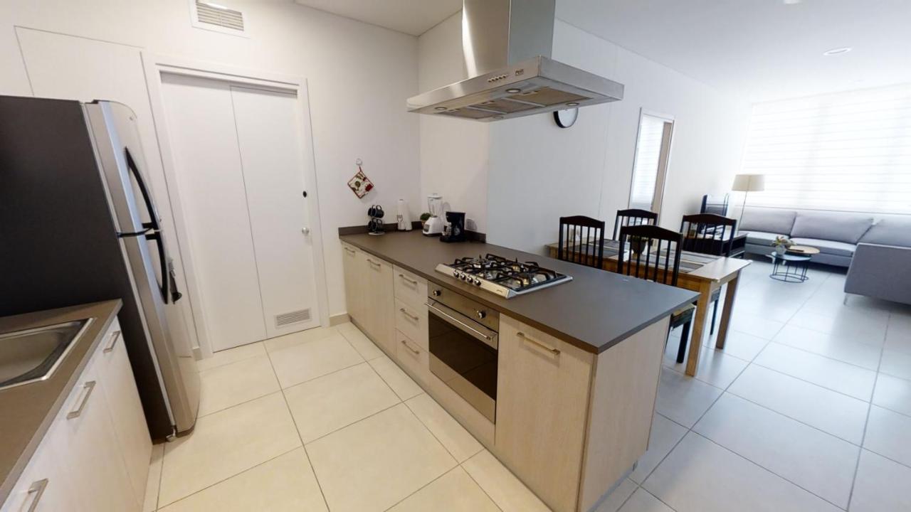 Beautiful Apartment At Carso Residential With Pool مدينة مكسيكو المظهر الخارجي الصورة
