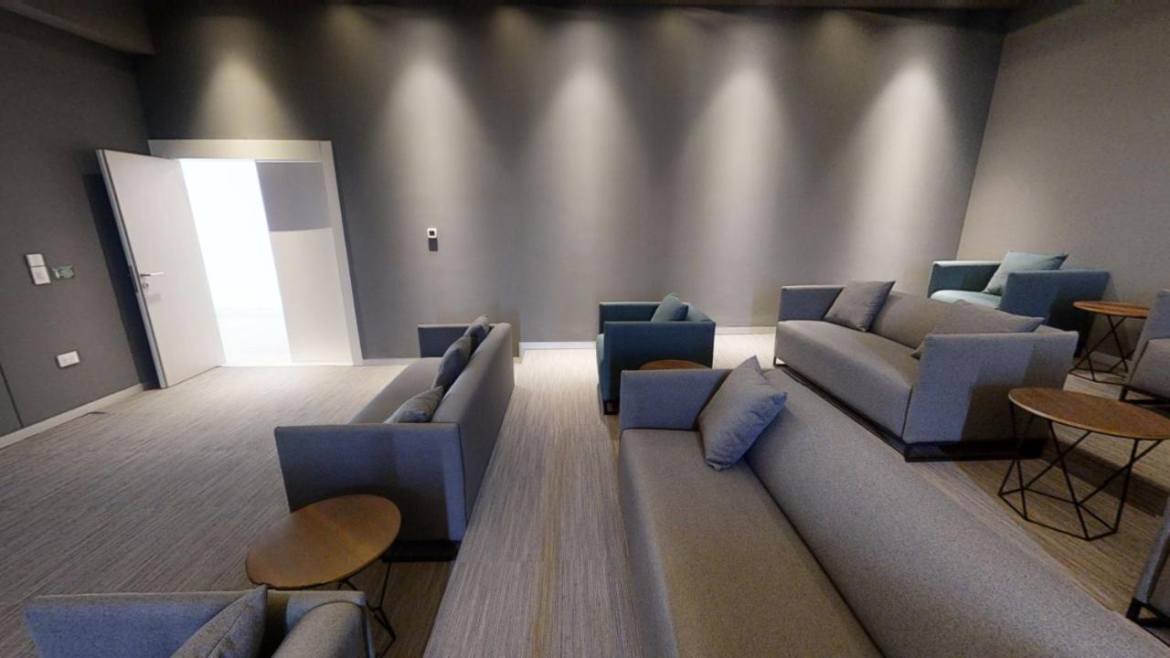 Beautiful Apartment At Carso Residential With Pool مدينة مكسيكو المظهر الخارجي الصورة