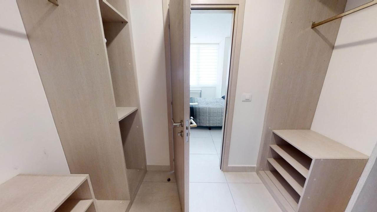 Beautiful Apartment At Carso Residential With Pool مدينة مكسيكو المظهر الخارجي الصورة